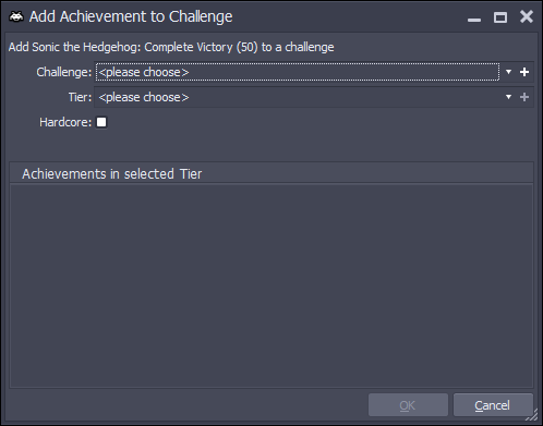 Add_Achievement_to_Challenge