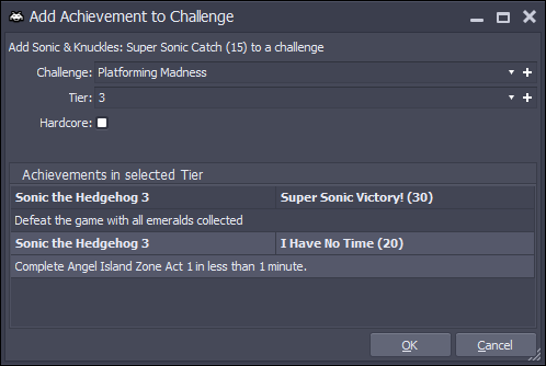 Add_Achievement_to_Challenge_RetroAchievement