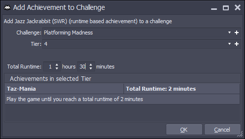 Add_Achievement_to_Challenge_Runtime