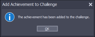Challenges_Add_Challenge_Confirm
