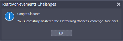 Challenges_Mastered