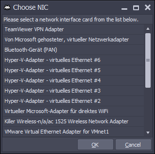 Choose_Network_Interface