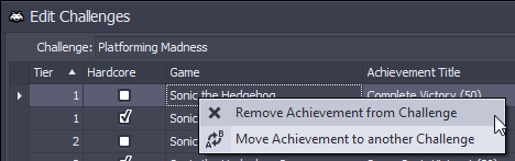 Edit_Challenges_Context_Menu