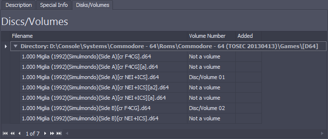 Edit_Game_Disks_Volumes