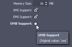 Edit_Game_DOSBox_Settings_Comparison