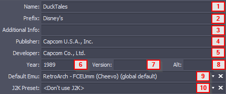 Edit_Game_Primary_Settings