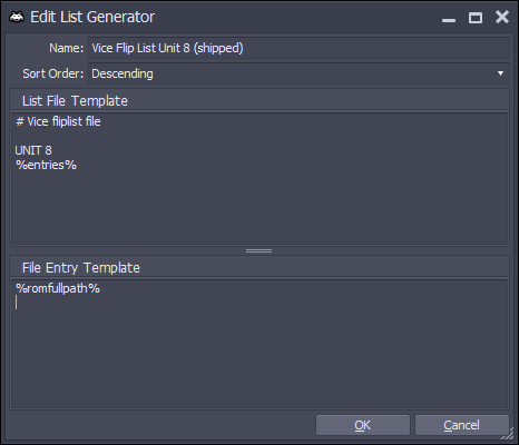 Edit_List_Generator
