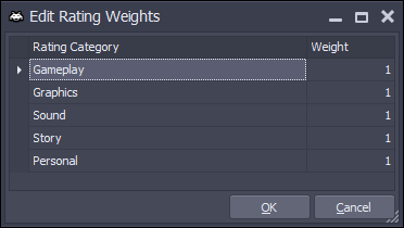 Edit_Rating_Weights