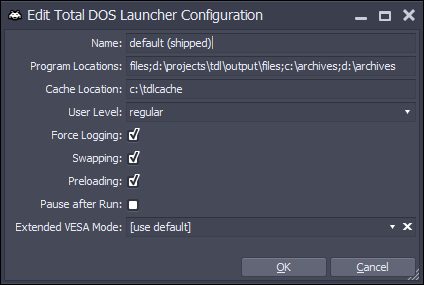 Edit_Total_DOS_Launcher_Configuration