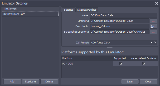 Emulator_Settings-DOSBox01