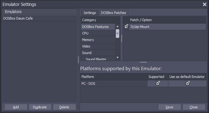 Emulator_Settings-DOSBox02