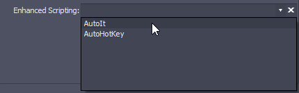 Emulator_Settings-Enhanced_Scripting