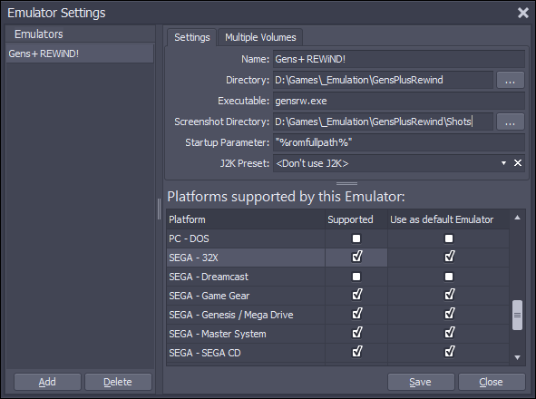 Emulator_Settings-Generic_Emulation-Example01