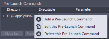 Emulator_Settings-PrePost_Launch_Commands_ContextMenu