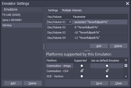 Emulator_Settings-Startup_Parameters-WinVice02