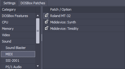 Emulator_Settings_DOSBox_Patches_Tab