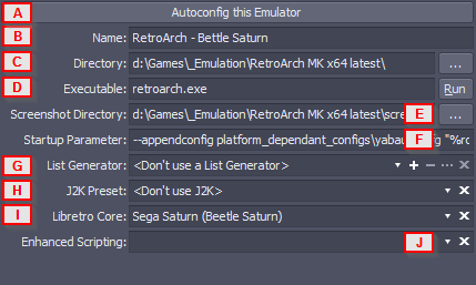 Emulator_Settings_Settings_Tab