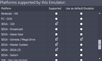 Emulator_Settings_Supported_Platforms_Tab