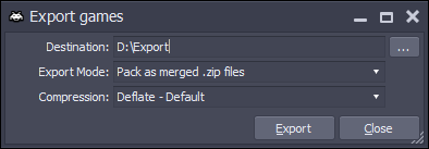 Game_Export_Dialog