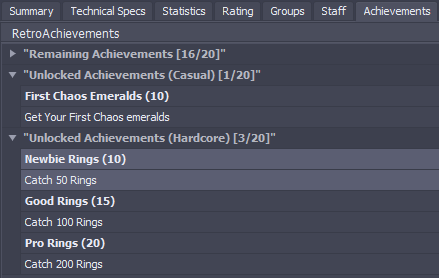 Games_and_Emulation_Achievements