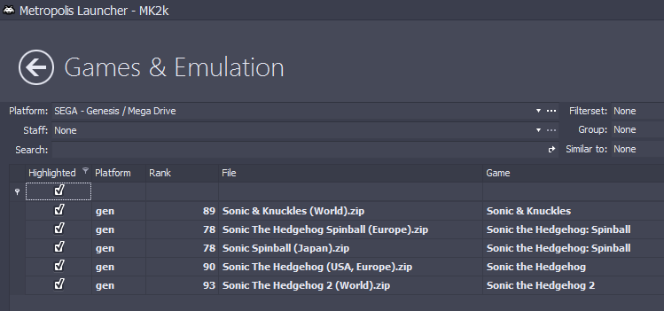 Games_and_Emulation_MultiUser_Show