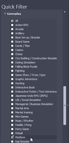 Games_and_Emulation_Quick_Filter