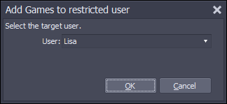 Restricted_Access_Provide_Games_to_restricted_user02