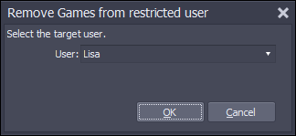 Restricted_Access_Remove_Games_from_restricted_user02