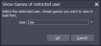 Restricted_Access_Show_Games_of_restricted_user02