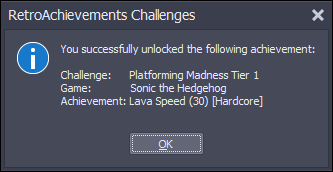 RetroAchievements_Unlocked