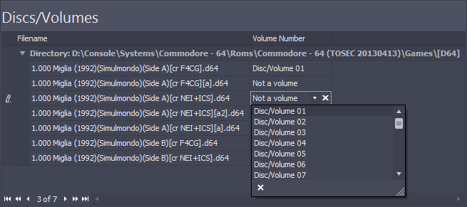 Rom_Manager_Discs_Volumes2