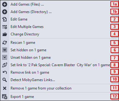 Rom_Manager_Game_List_ContextMenu