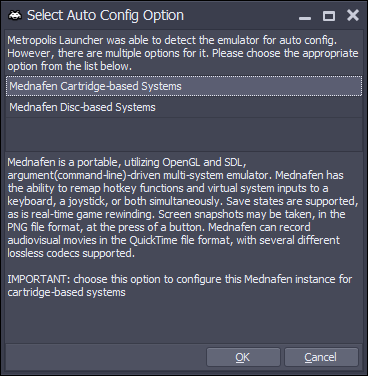 Select_Auto_Config_Option