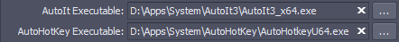 Settings_AutoIt_AutoHotkey