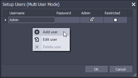 Settings_Setup_Users