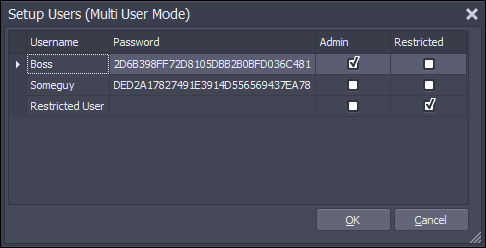 Settings_Setup_Users_Example