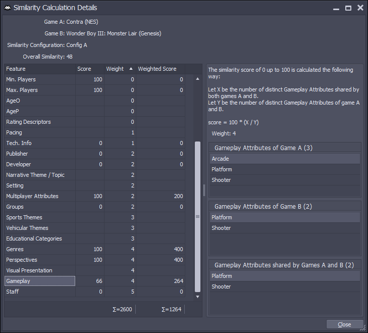 Similarity_Calculation_Details2