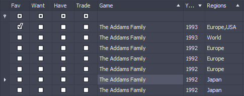 Tables_Column_Clear_All_Sorting