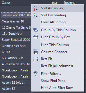 Tables_Column_Header_Context_Menu