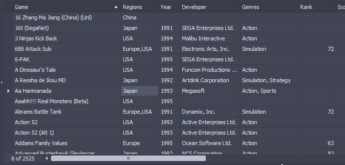 Tables_Filter_Custom_Auto_Filter