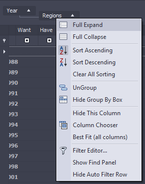 Tables_Grouped_Column_Header_Context_Menu