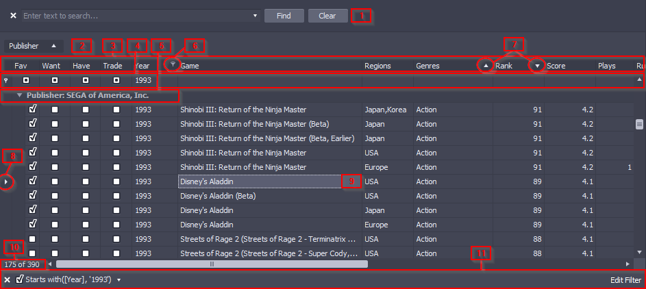 Tables_Overview01