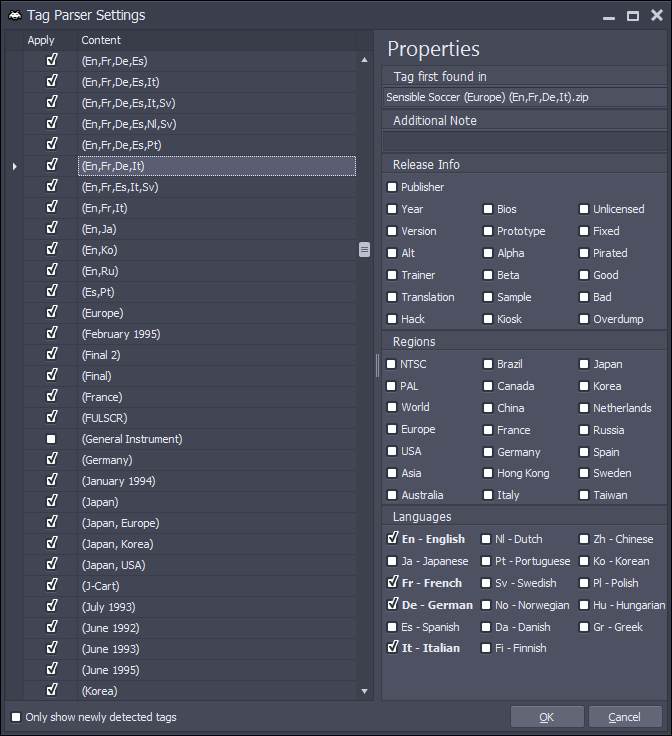 Tag_Parser_Settings