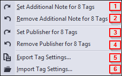 Tag_Parser_Settings_ContextMenu