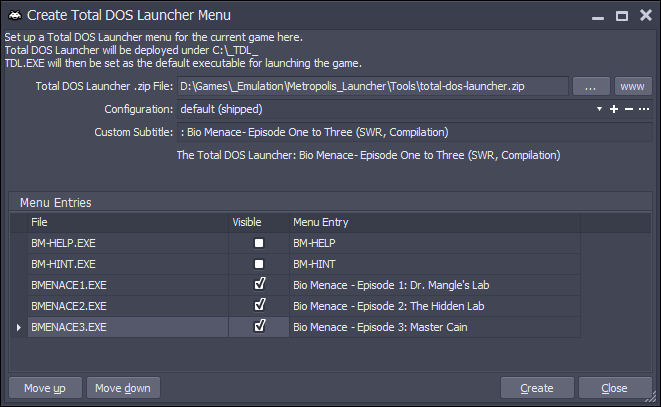 Total_DOS_Launcher_Create_Menu02