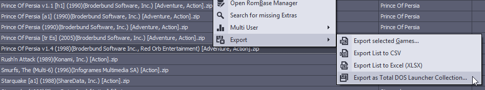 Total_DOS_Launcher_Export02