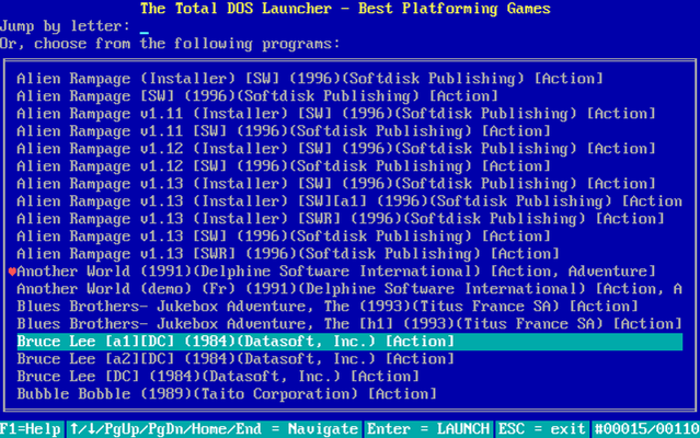 Total_DOS_Launcher_Export03