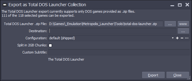 Total_DOS_Launcher_Export_Dialog