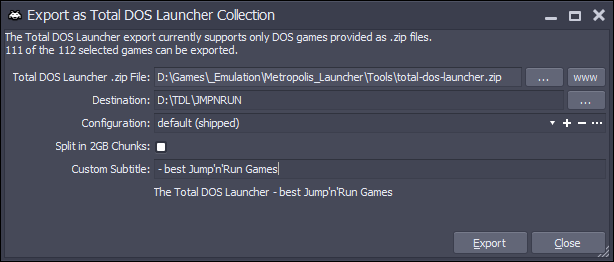 Total_DOS_Launcher_Export_Dialog02