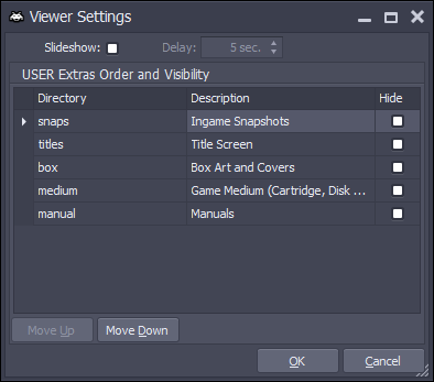 Viewer_Settings